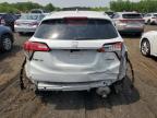 2022 Honda Hr-V Ex zu verkaufen in New Britain, CT - Rear End