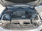2015 Bmw 428 I for Sale in Temple, TX - Front End
