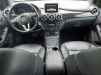 2014 Mercedes-Benz B250  for Sale in Cookstown, ON - Front End
