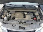 2016 Nissan Pathfinder S   for Sale in Gastonia, NC - Side