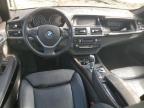2008 Bmw X5 4.8I for Sale in Midway, FL - Minor Dent/Scratches