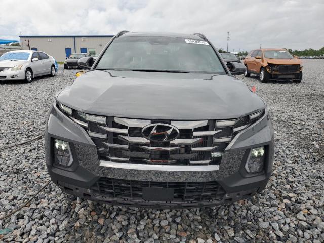  HYUNDAI SANTA CRUZ 2024 Gray