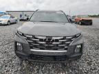 2024 Hyundai Santa Cruz Limited na sprzedaż w Arcadia, FL - Side