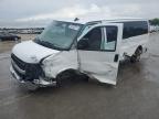 2020 Chevrolet Express G3500 Lt на продаже в Sikeston, MO - Front End