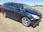 2008 HONDA ODYSSEY TOURING à vendre chez Copart AB - CALGARY