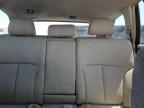 2012 Subaru Outback 2.5I Premium for Sale in Brighton, CO - Front End