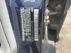 2005 Mercedes-Benz C 240 4Matic en Venta en Albuquerque, NM - Rear End
