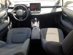 2021 Toyota Corolla Le   продається в Wilmington, CA - All Over
