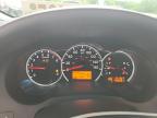 Cartersville, GA에서 판매 중인 2010 Nissan Altima Base - Rear End