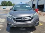 Montgomery, AL에서 판매 중인 2016 Honda Cr-V Exl - Rear End