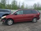 2007 Toyota Sienna Ce for Sale in Leroy, NY - All Over