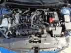 2025 Nissan Altima Sv for Sale in Orlando, FL - Front End