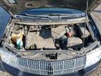 2007 Lincoln Mkx  zu verkaufen in Louisville, KY - Hail