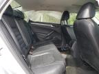 2017 Volkswagen Passat Sel Premium للبيع في Northfield، OH - Side
