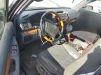 2005 Lexus Gx 470   للبيع في Byron، GA - Front End