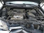 2017 Toyota Camry Le   na sprzedaż w Loganville, GA - Front End