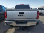 2016 Gmc Sierra C1500 Sle for Sale in North Las Vegas, NV - Rear End