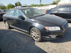 2015 Volvo S80 Premier+ იყიდება Hillsborough-ში, NJ - Minor Dent/Scratches