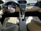2017 Acura Ilx Premium for Sale in Albuquerque, NM - Front End