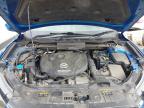 2013 MAZDA CX-5 SE-L for sale at Copart COLCHESTER