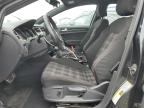 2015 Volkswagen Gti  for Sale in San Diego, CA - Mechanical