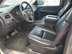Sikeston, MO에서 판매 중인 2008 Gmc New Sierra K1500 Denali - Front End