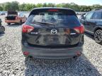 2013 Mazda Cx-5 Gt იყიდება Apopka-ში, FL - Mechanical