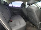 2010 Ford Fusion Se en Venta en Antelope, CA - Front End