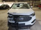 2023 Ford Edge Sel   იყიდება Eldridge-ში, IA - All Over