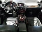 2013 Audi Q5 Premium Plus for Sale in Blaine, MN - Minor Dent/Scratches