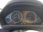 2015 Bmw 320 I Xdrive for Sale in Gastonia, NC - Mechanical