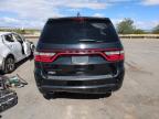 2015 Dodge Durango Sxt for Sale in Albuquerque, NM - Rear End