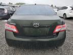 2011 Toyota Camry Base for Sale in Earlington, KY - Rear End