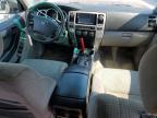 2005 Toyota 4Runner Sr5 for Sale in Riverview, FL - Side