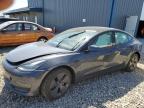 2022 Tesla Model 3  na sprzedaż w Magna, UT - Minor Dent/Scratches