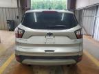 2017 Ford Escape Se продається в Mocksville, NC - Burn - Interior
