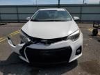 Pennsburg, PA에서 판매 중인 2015 Toyota Corolla L - Front End