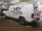 2013 Ford Econoline E250 Van for Sale in Ham Lake, MN - Minor Dent/Scratches