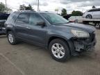 Moraine, OH에서 판매 중인 2014 Gmc Acadia Sle - Front End