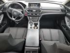 2018 Honda Accord Ex   for Sale in China Grove, NC - Rear End