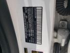 2018 Mercedes-Benz C 300 for Sale in Loganville, GA - All Over