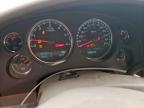 2012 Gmc Sierra C1500 Slt за продажба в Longview, TX - Front End