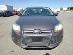 2014 Ford Focus Se 2.0L for Sale in Martinez, CA - Minor Dent/Scratches