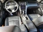 2017 Infiniti Q50 Premium for Sale in Chatham, VA - Front End