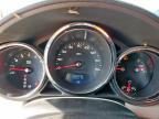 2012 Cadillac Cts  იყიდება Grand Prairie-ში, TX - Front End