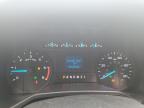 2017 Ford F550 Super Duty продається в Elgin, IL - Top/Roof