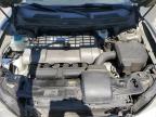 2008 Volvo Xc90 3.2 за продажба в San Diego, CA - Front End