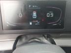 2024 Kia Sportage Lx за продажба в Glassboro, NJ - Side