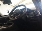 2023 MAZDA CX-60 HOMU for sale at Copart WESTBURY