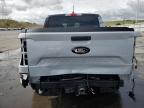 2025 Ford Maverick Lariat for Sale in Littleton, CO - Rear End
